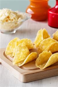 Keto Recipes Free Download Pdf